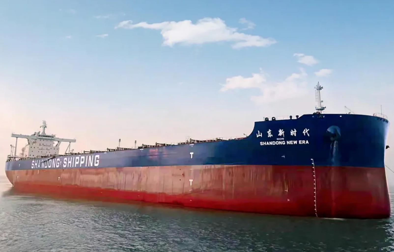 ��������(�й���) - �ٷ���վ