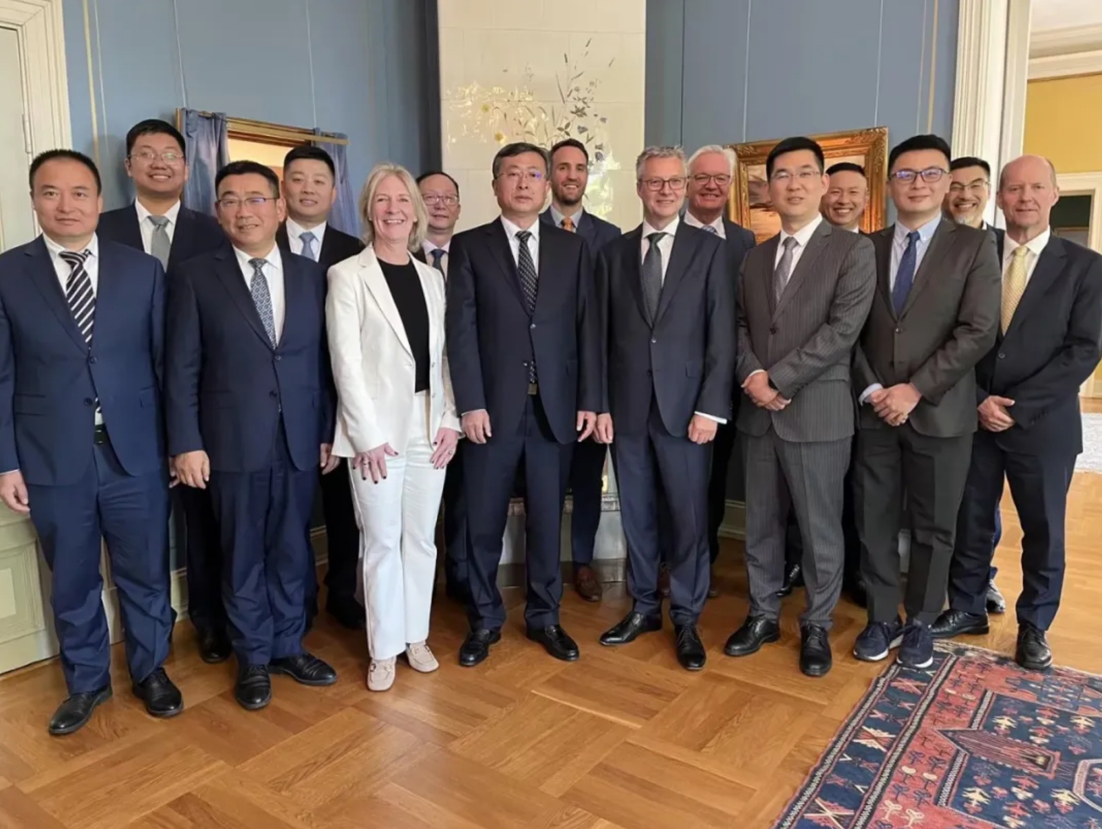 ��������(�й���) - �ٷ���վ