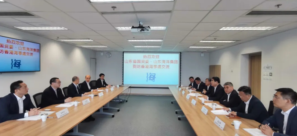 ��������(�й���) - �ٷ���վ