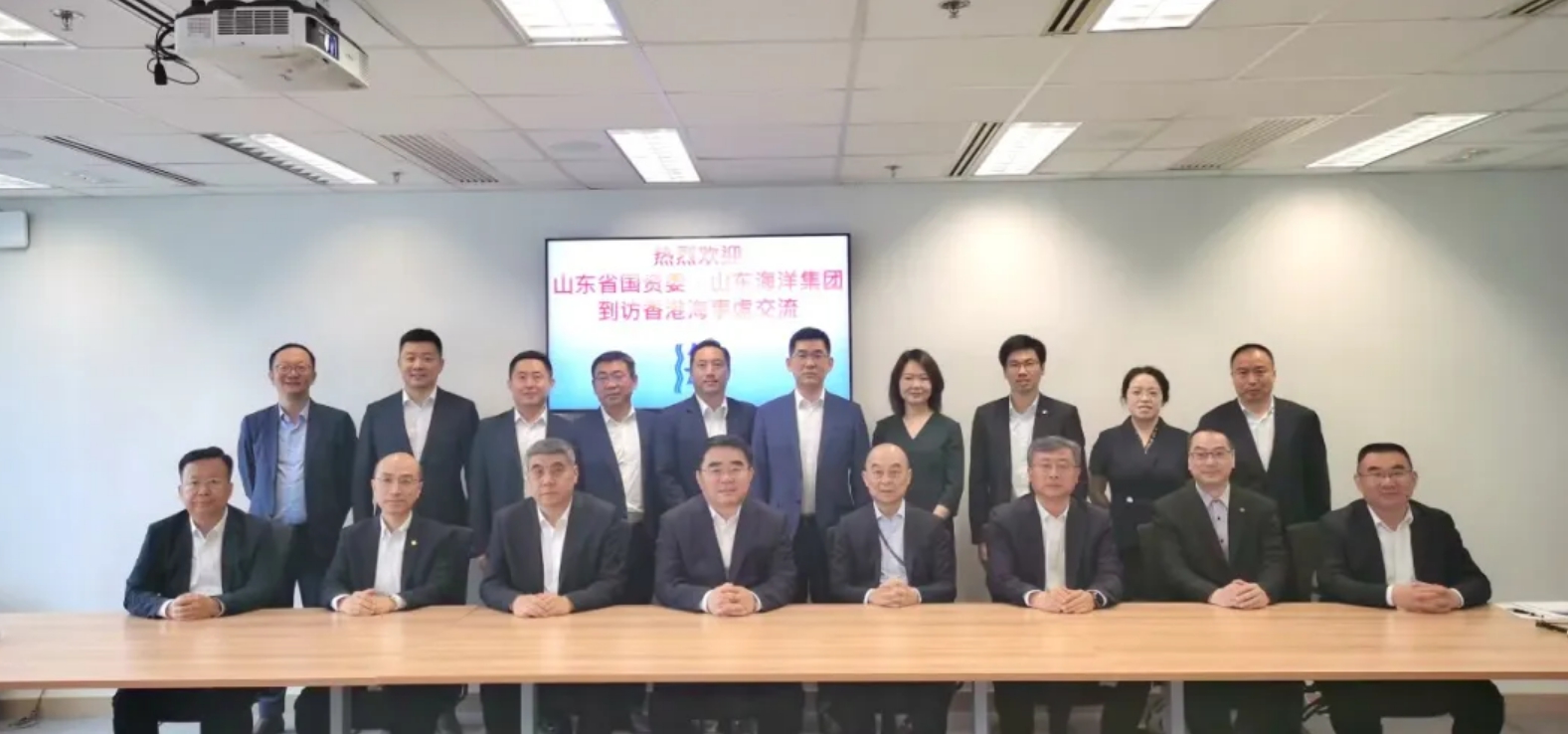 ��������(�й���) - �ٷ���վ