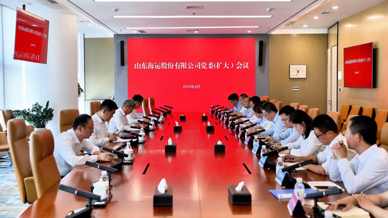 ��������(�й���) - �ٷ���վ