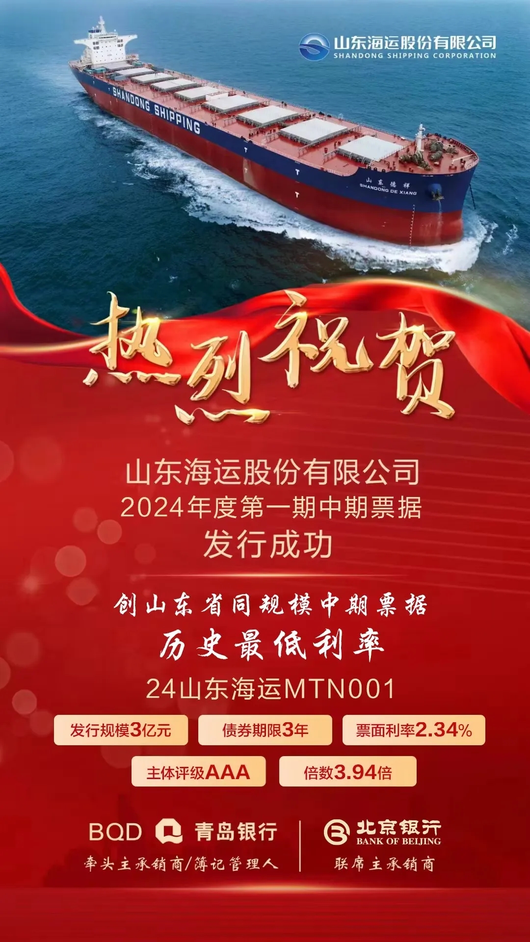 ��������(�й���) - �ٷ���վ