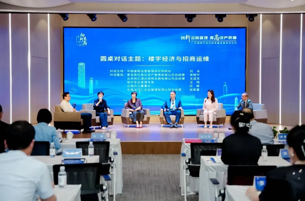 ��������(�й���) - �ٷ���վ