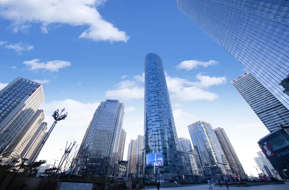 ��������(�й���) - �ٷ���վ