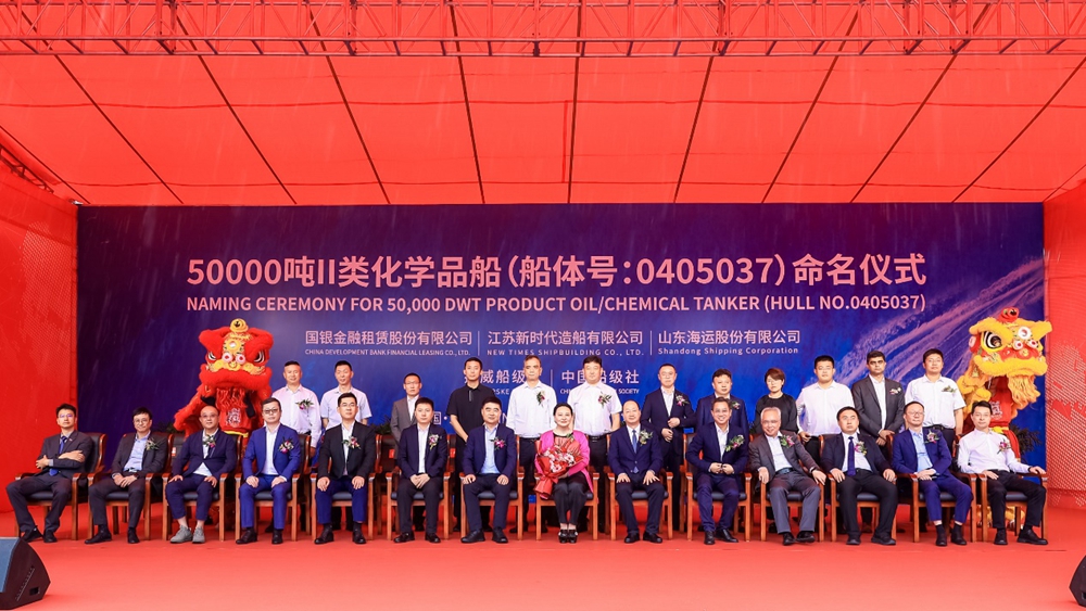 ��������(�й���) - �ٷ���վ