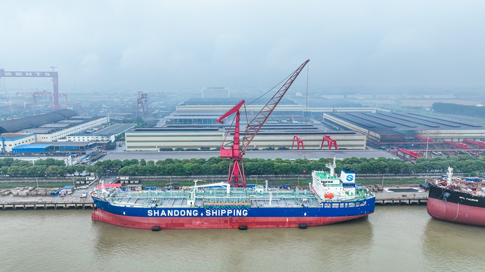 ��������(�й���) - �ٷ���վ