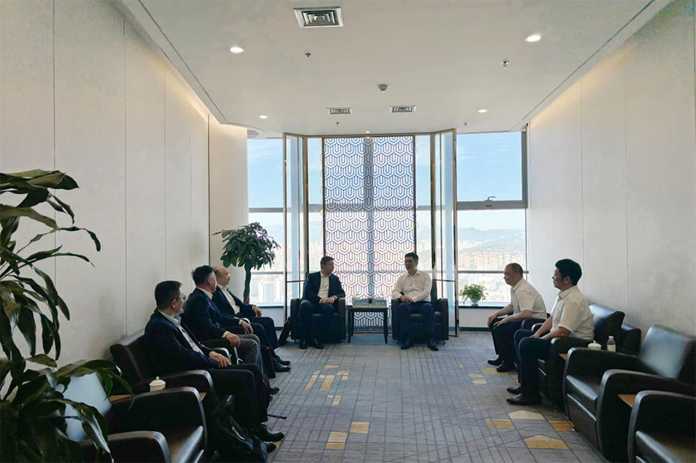 ��������(�й���) - �ٷ���վ