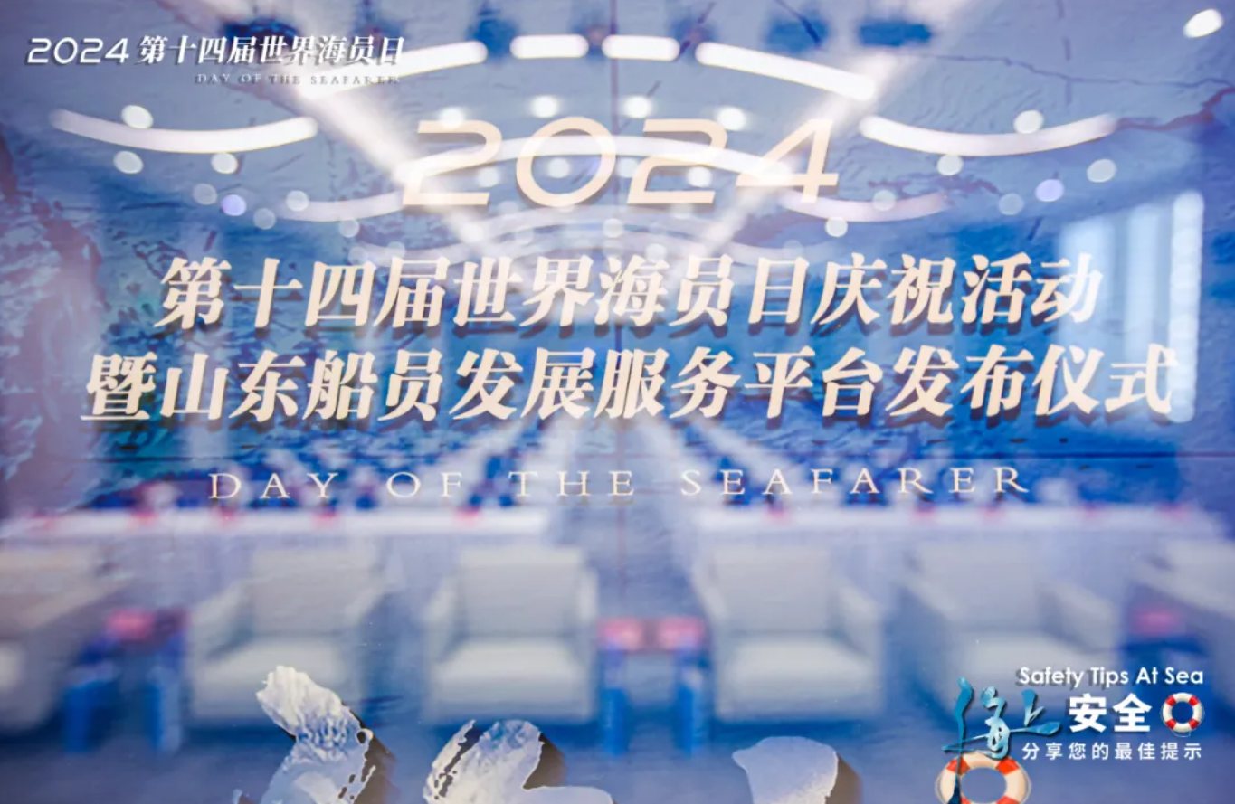 ��������(�й���) - �ٷ���վ