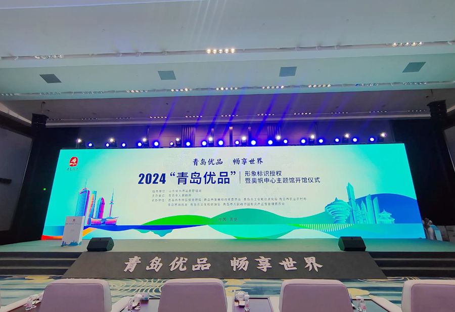 ��������(�й���) - �ٷ���վ