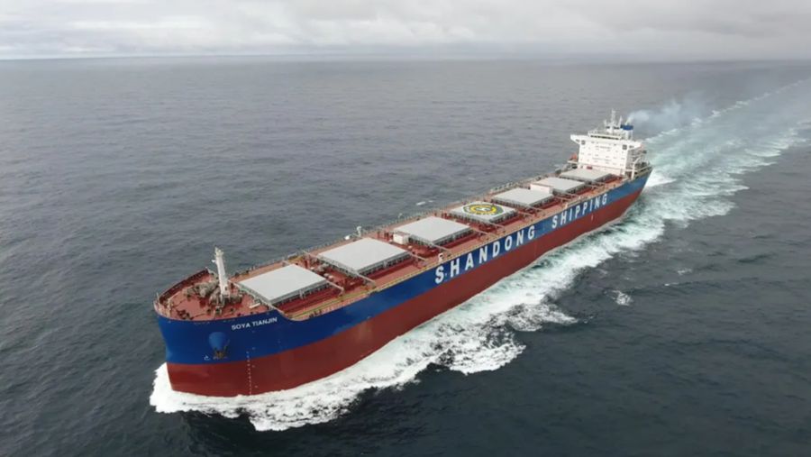 ��������(�й���) - �ٷ���վ