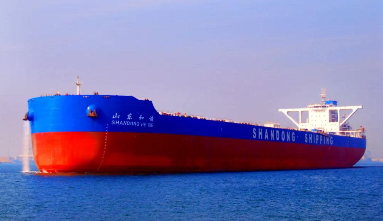 ��������(�й���) - �ٷ���վ