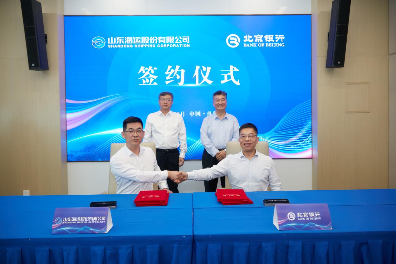 ��������(�й���) - �ٷ���վ