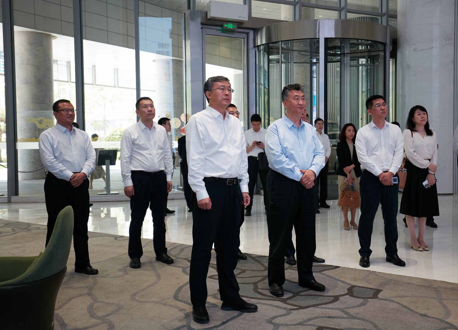 ��������(�й���) - �ٷ���վ