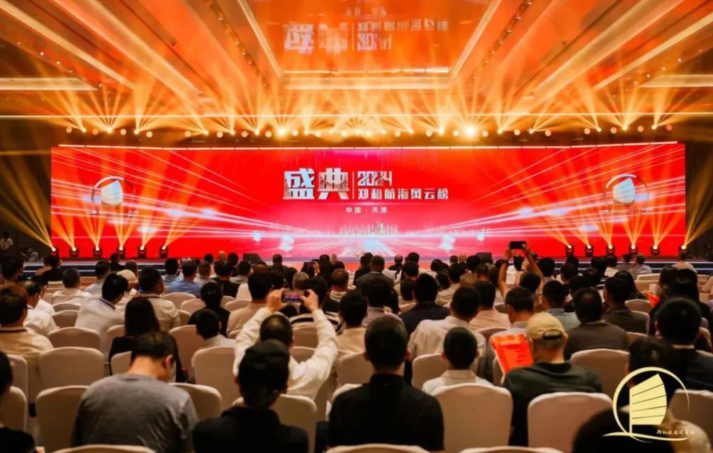 ��������(�й���) - �ٷ���վ