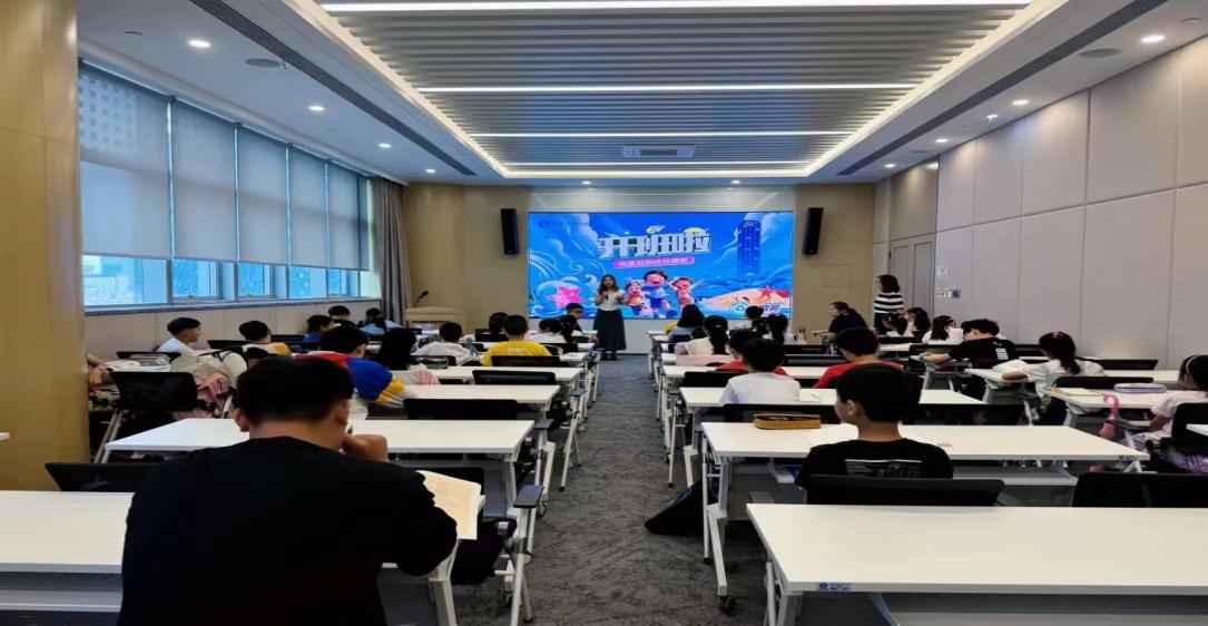 ��������(�й���) - �ٷ���վ