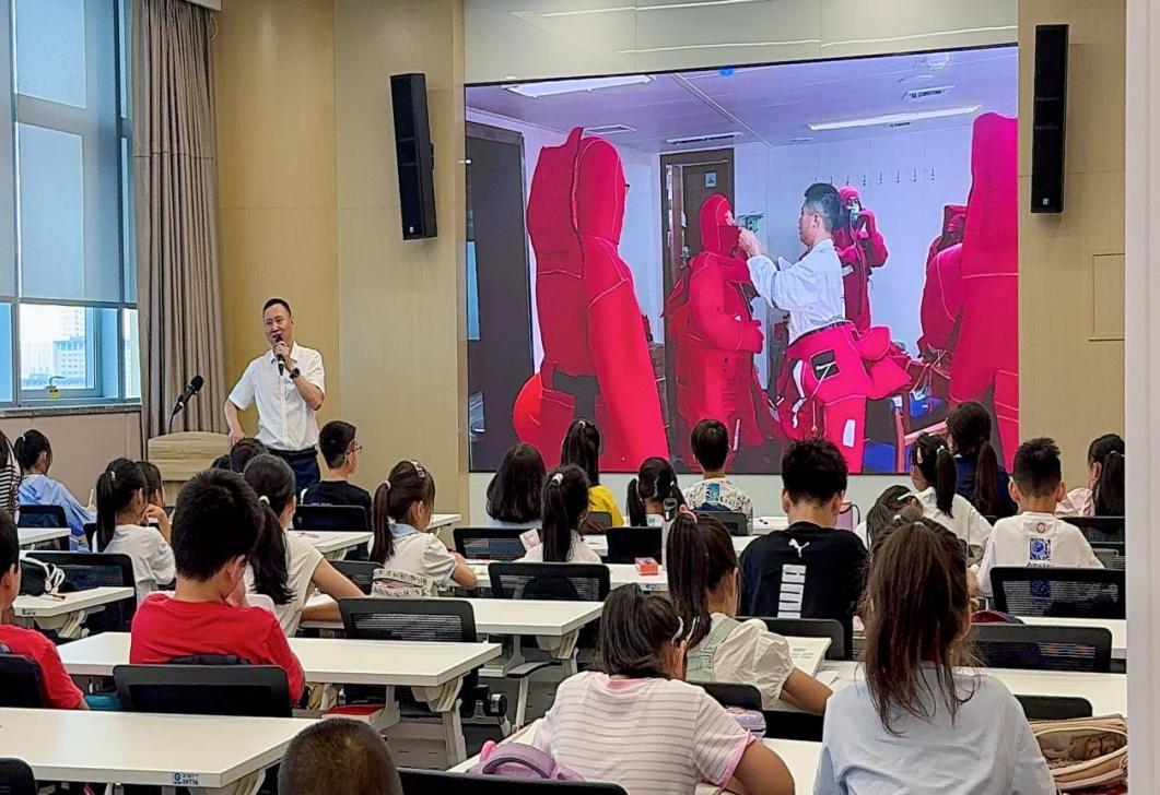 ��������(�й���) - �ٷ���վ