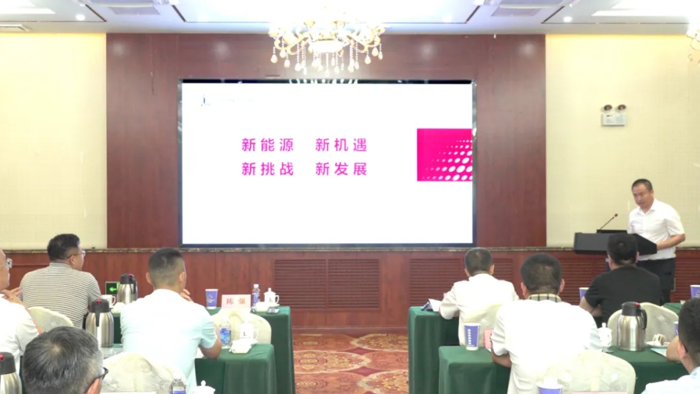 ��������(�й���) - �ٷ���վ