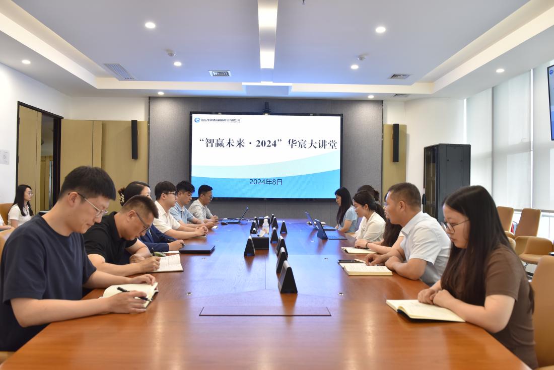 ��������(�й���) - �ٷ���վ