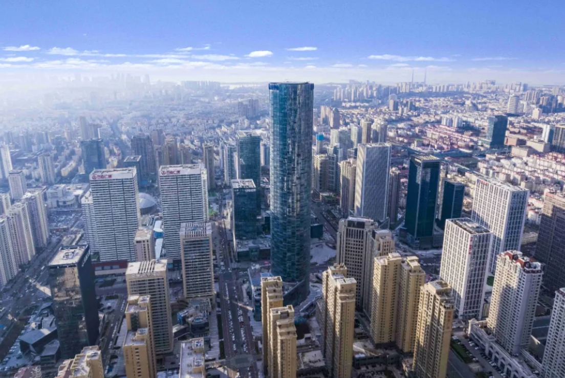 ��������(�й���) - �ٷ���վ