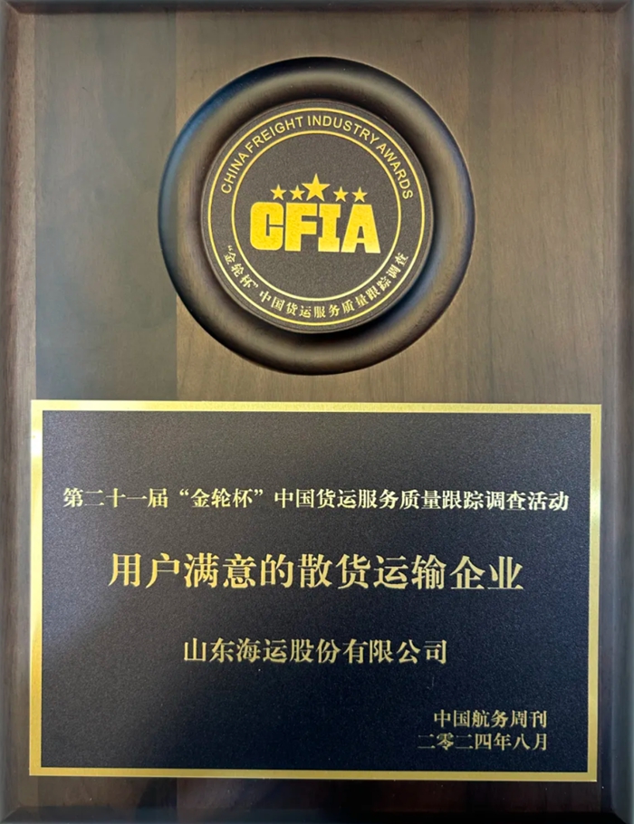 ��������(�й���) - �ٷ���վ