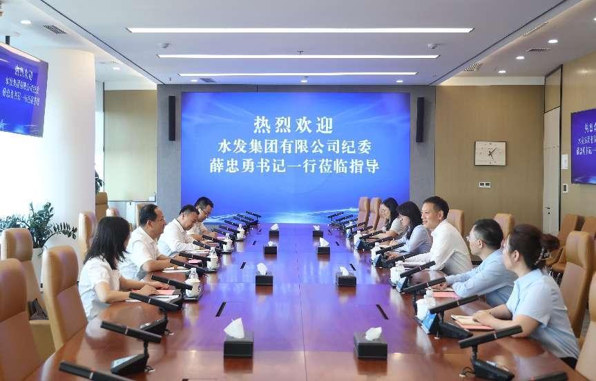 ��������(�й���) - �ٷ���վ