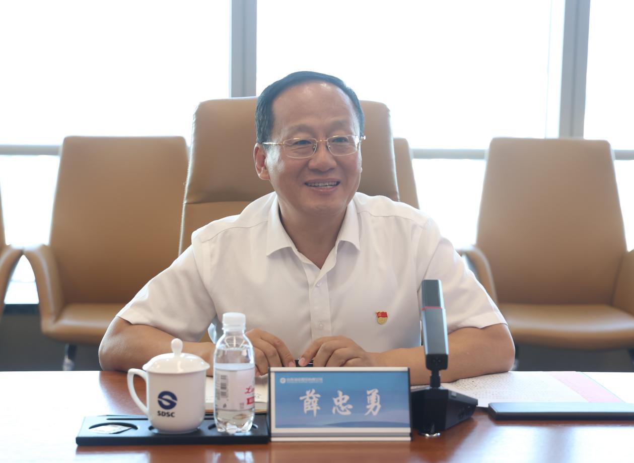 ��������(�й���) - �ٷ���վ