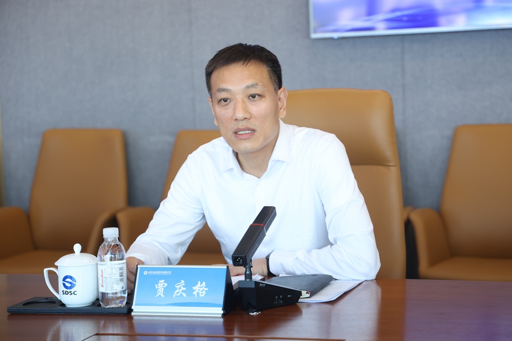 ��������(�й���) - �ٷ���վ