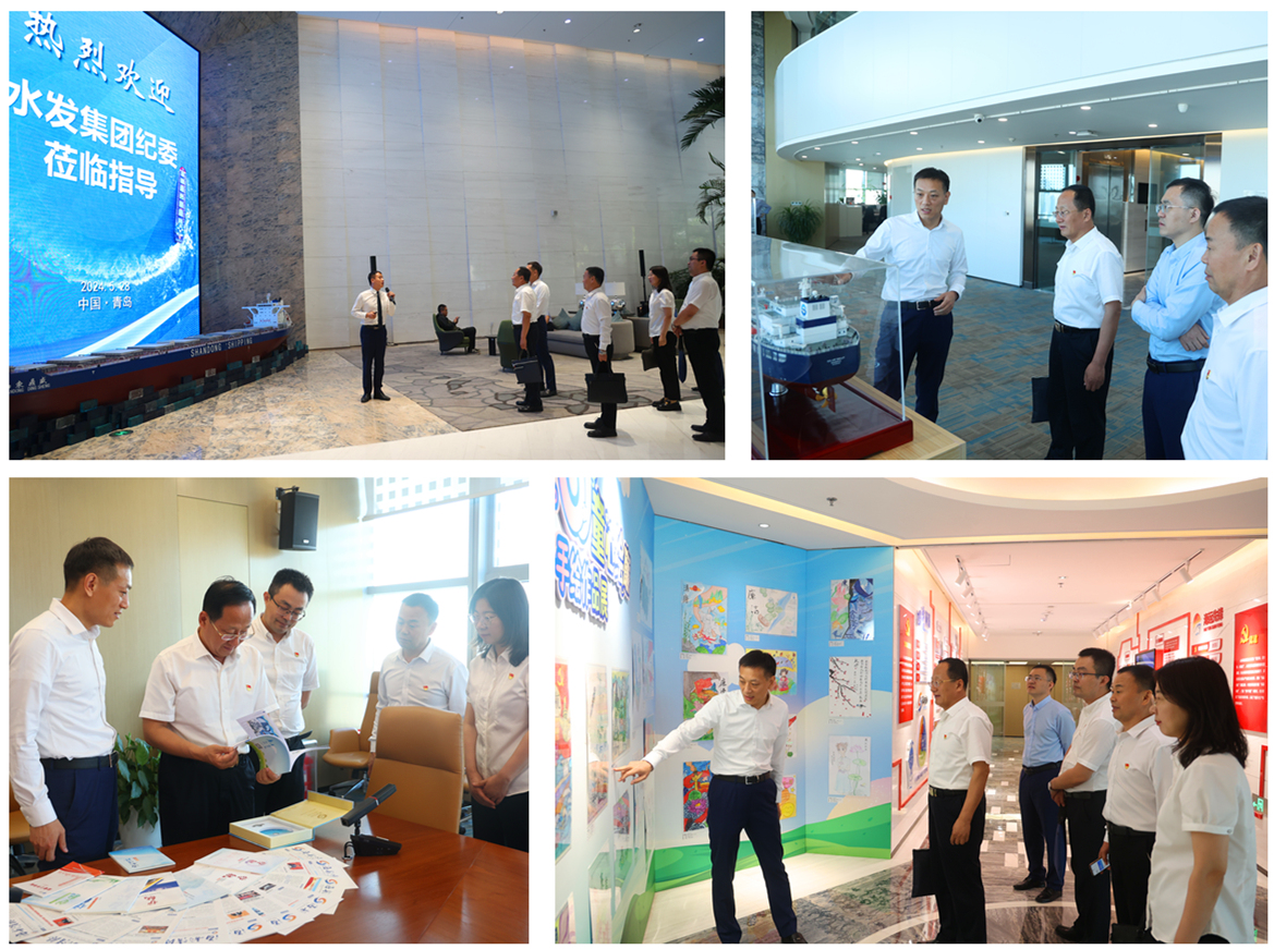 ��������(�й���) - �ٷ���վ