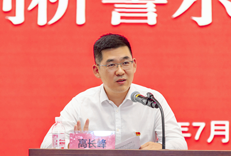 ��������(�й���) - �ٷ���վ