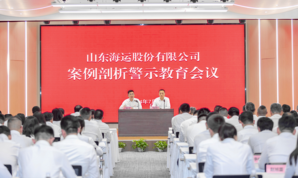 ��������(�й���) - �ٷ���վ