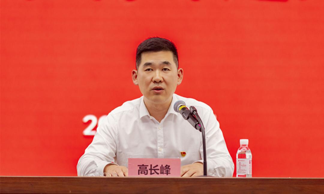 ��������(�й���) - �ٷ���վ