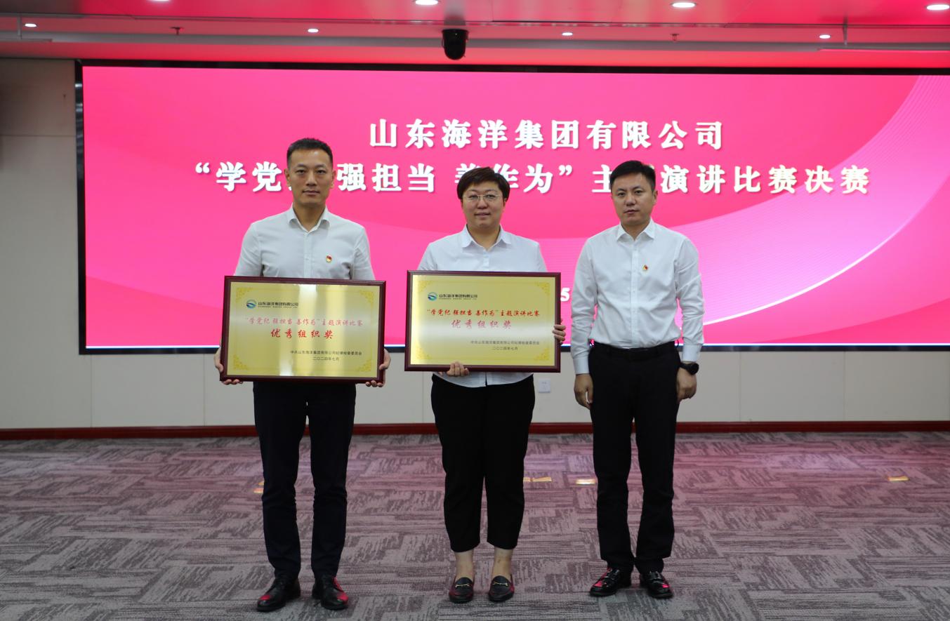 ��������(�й���) - �ٷ���վ