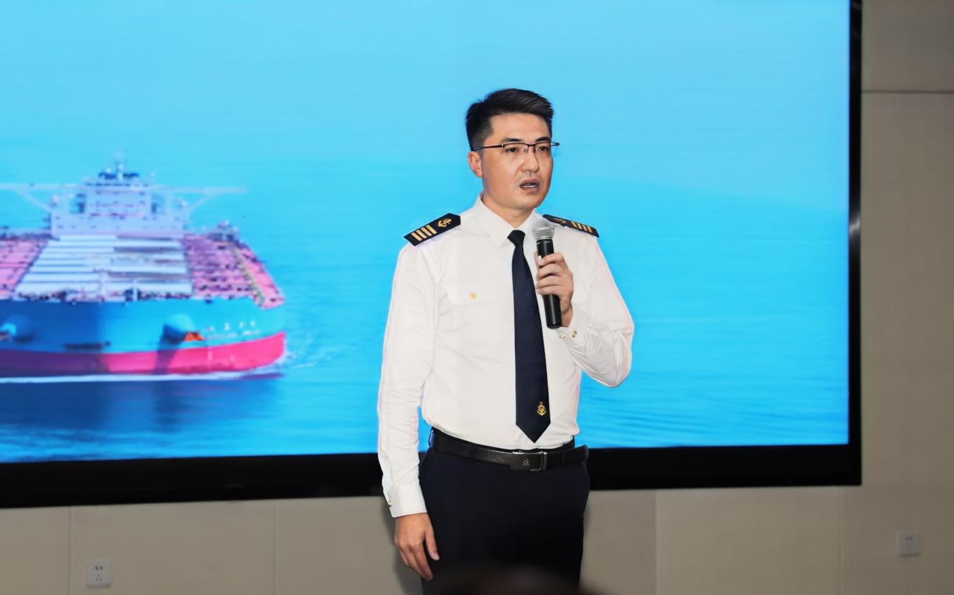 ��������(�й���) - �ٷ���վ