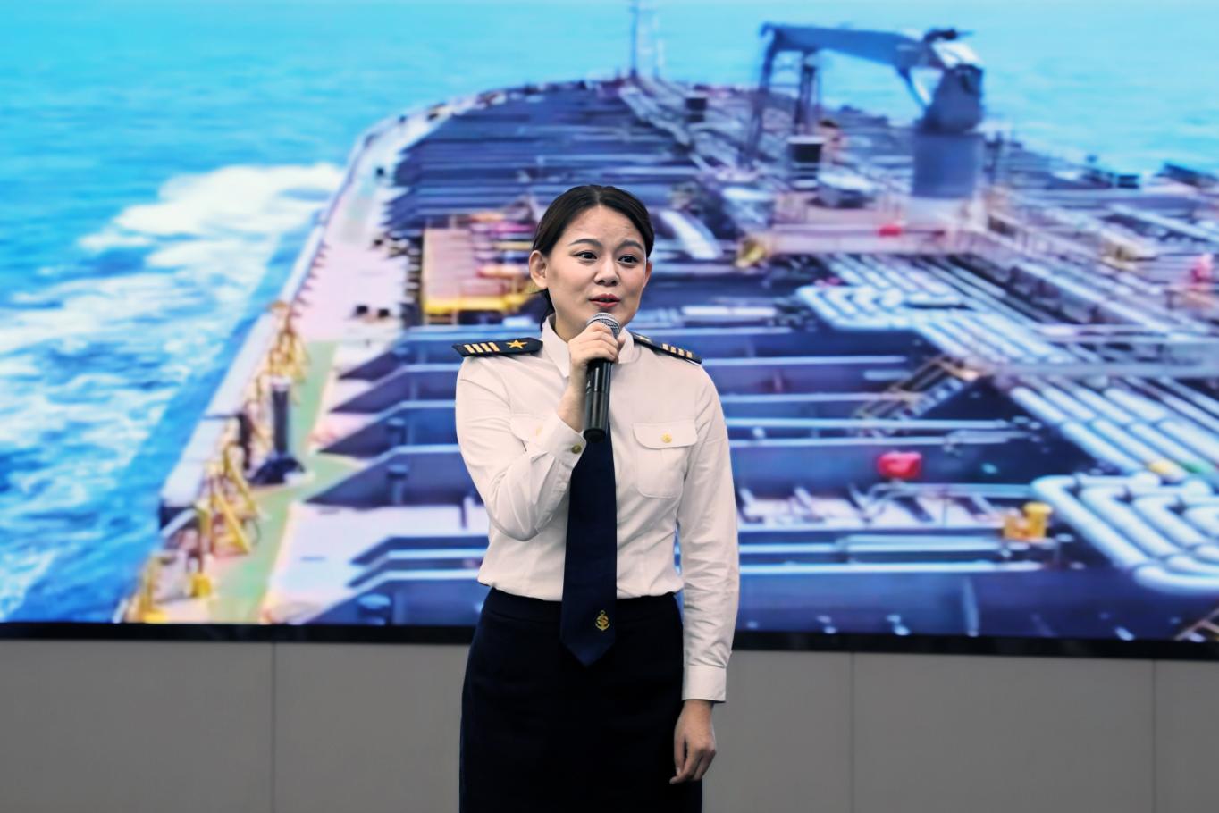 ��������(�й���) - �ٷ���վ