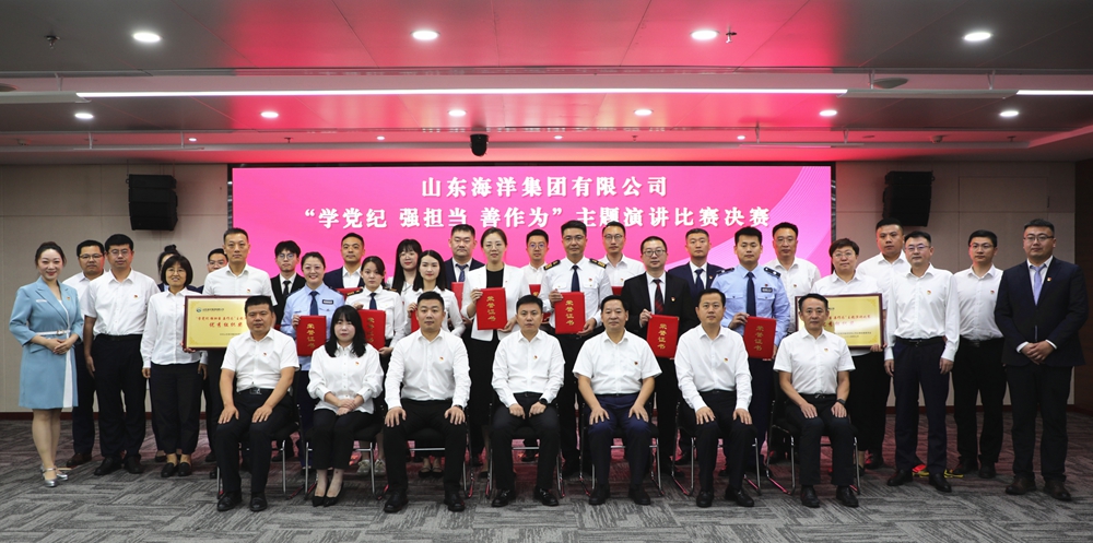 ��������(�й���) - �ٷ���վ