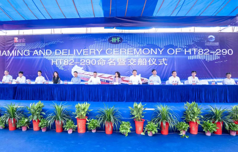 ��������(�й���) - �ٷ���վ