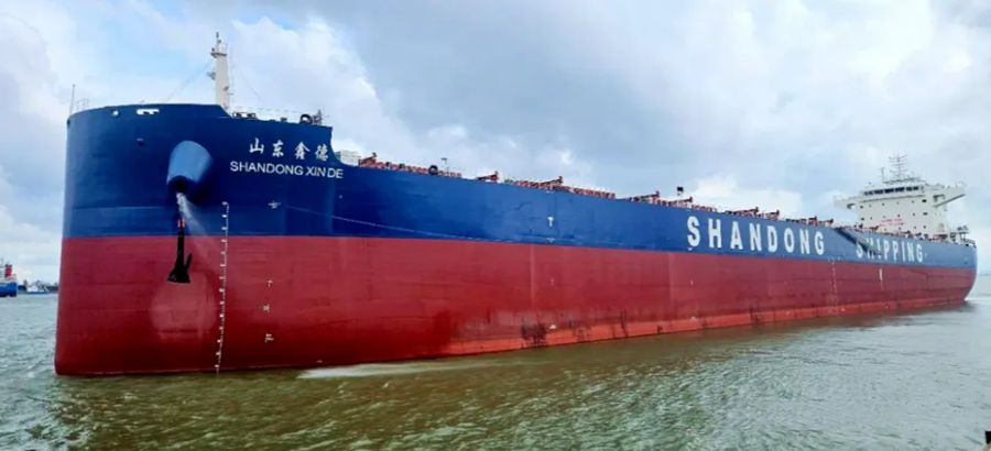 ��������(�й���) - �ٷ���վ