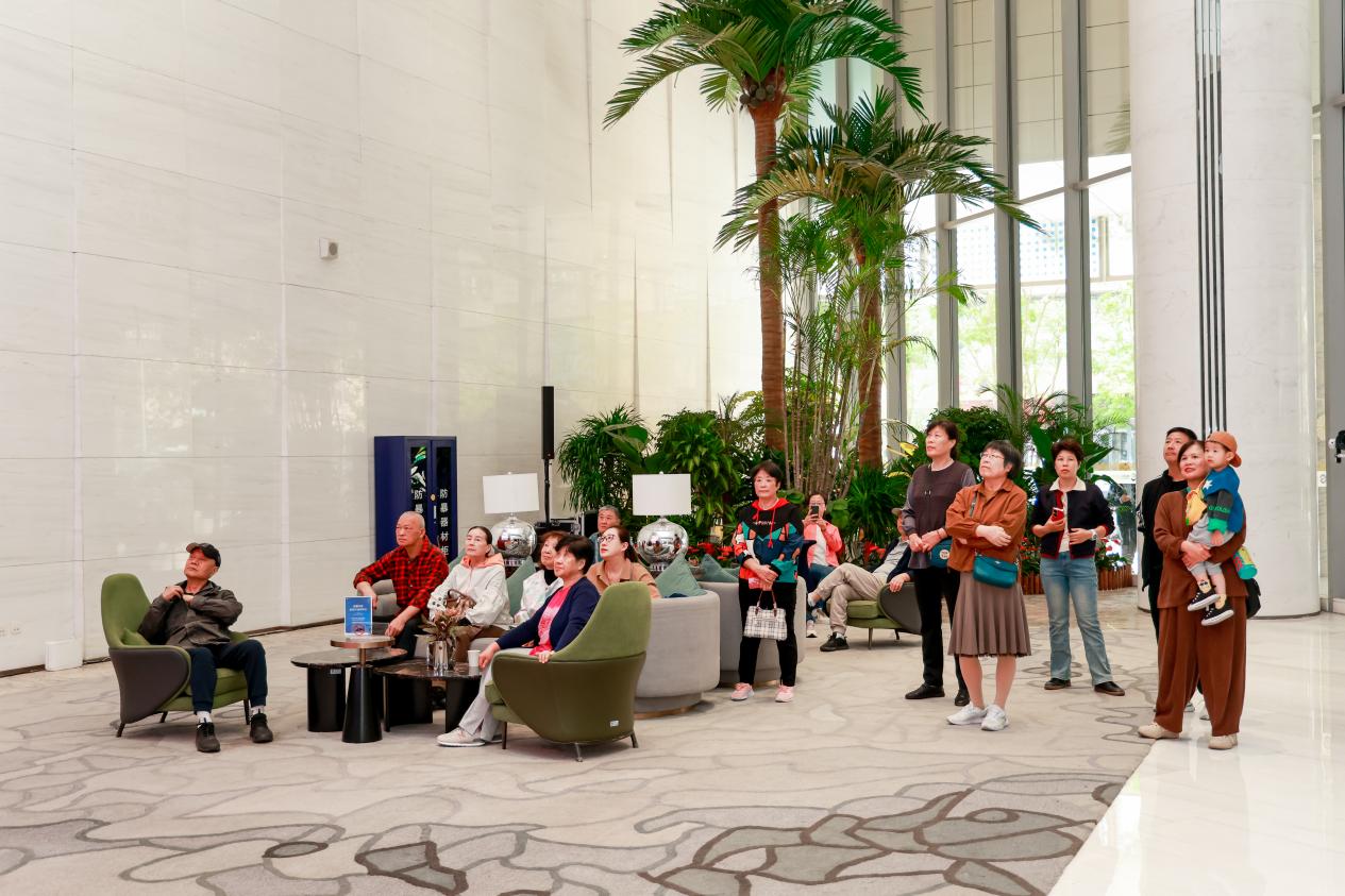 ��������(�й���) - �ٷ���վ