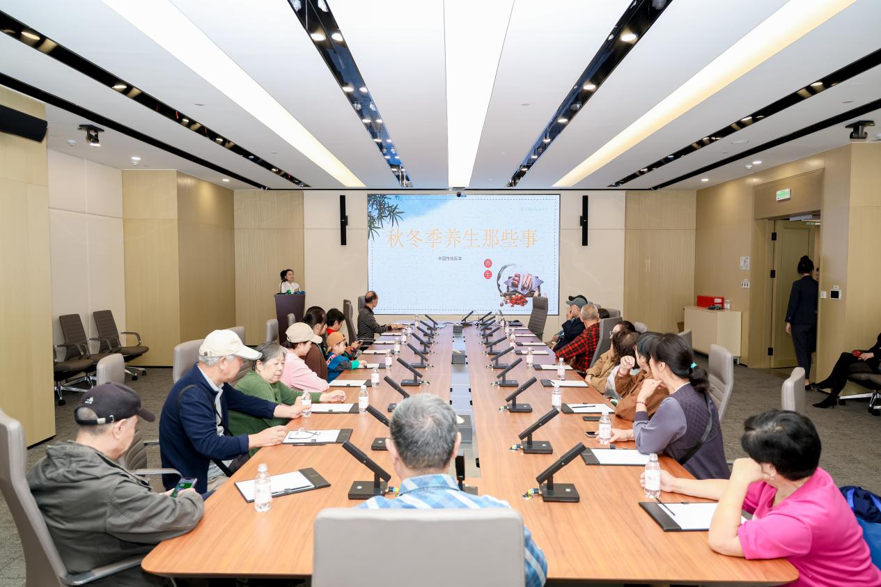 ��������(�й���) - �ٷ���վ