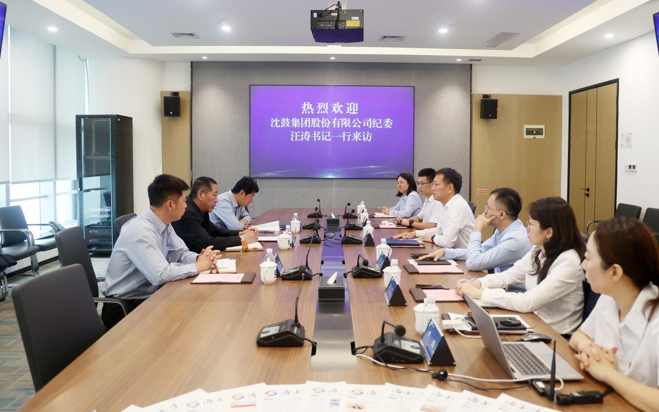 ��������(�й���) - �ٷ���վ