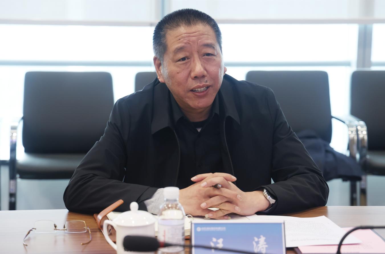 ��������(�й���) - �ٷ���վ