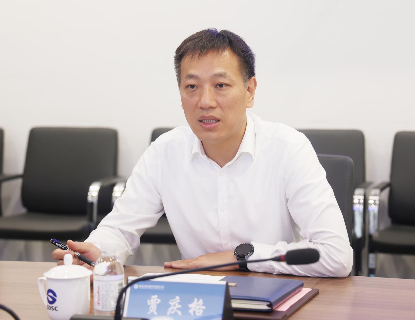 ��������(�й���) - �ٷ���վ