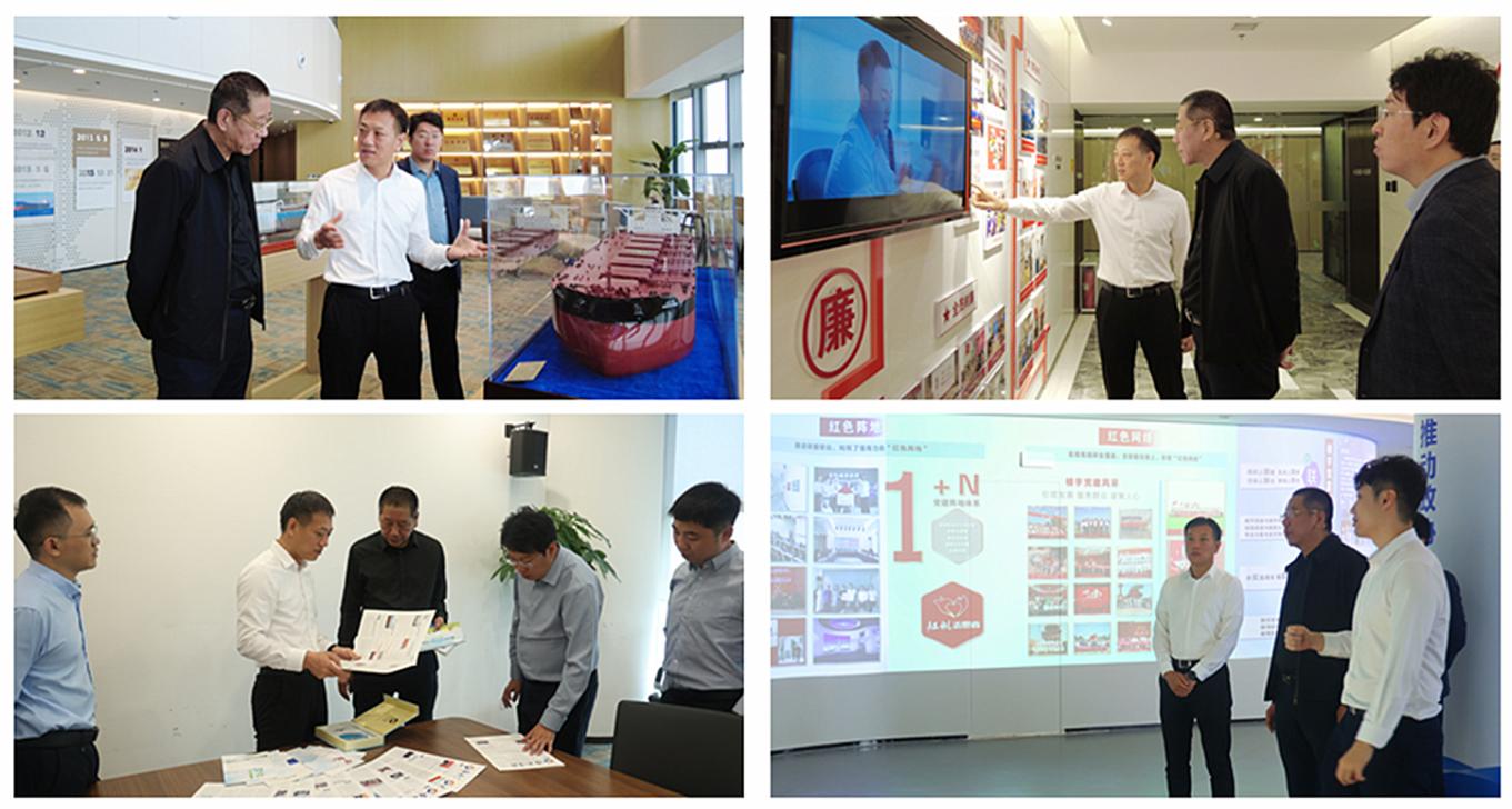 ��������(�й���) - �ٷ���վ