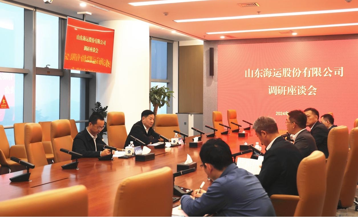 ��������(�й���) - �ٷ���վ