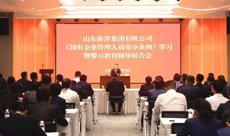 ��������(�й���) - �ٷ���վ