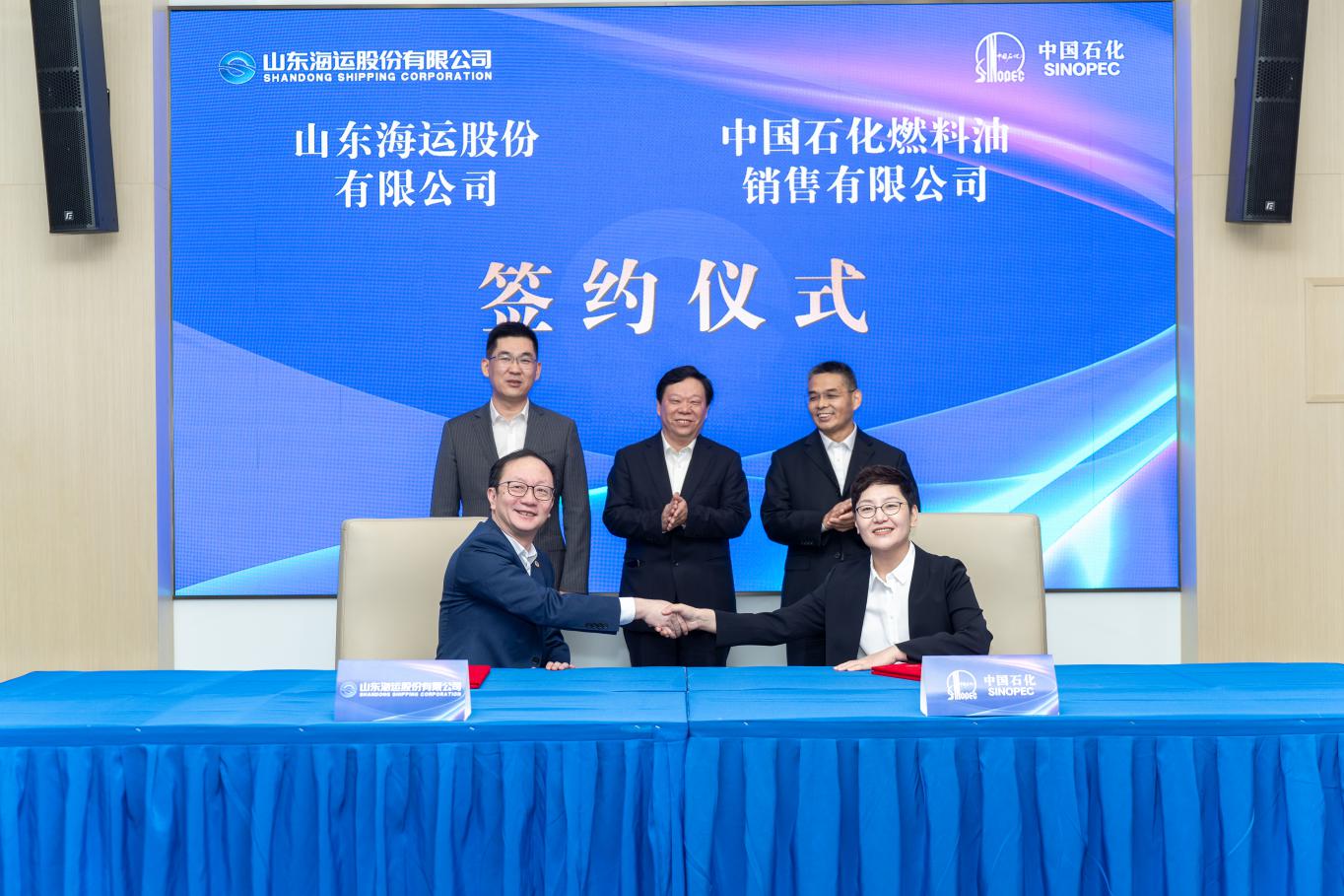 ��������(�й���) - �ٷ���վ