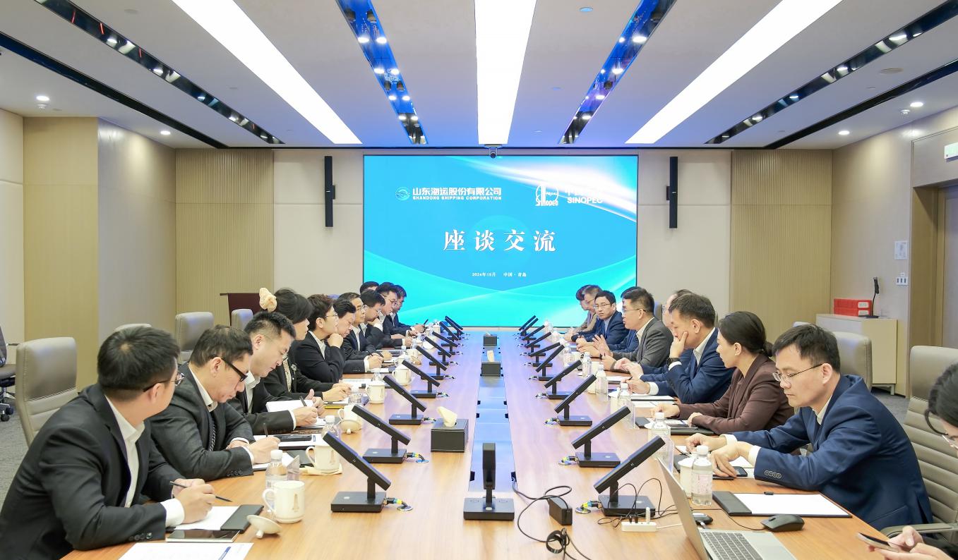 ��������(�й���) - �ٷ���վ