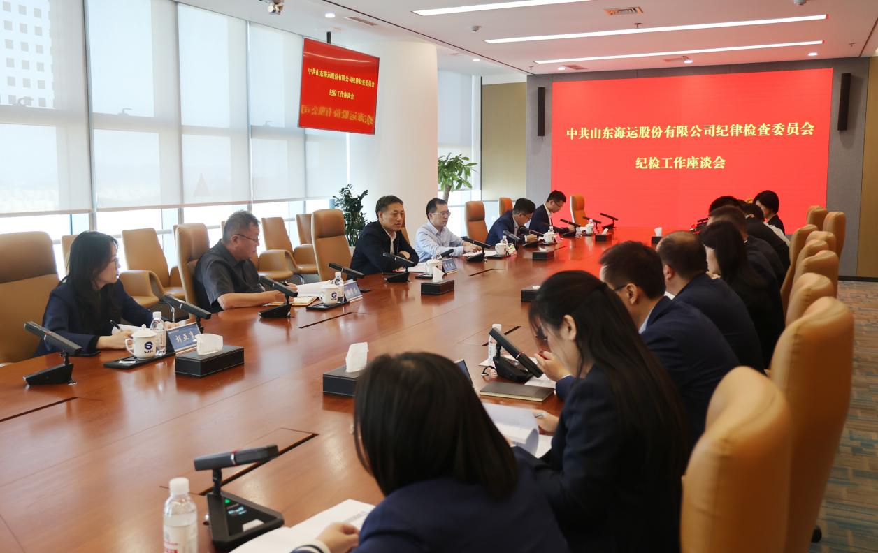 ��������(�й���) - �ٷ���վ