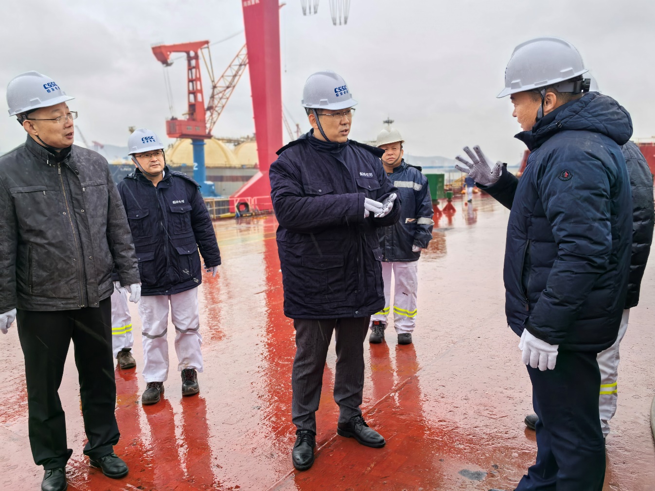 ��������(�й���) - �ٷ���վ