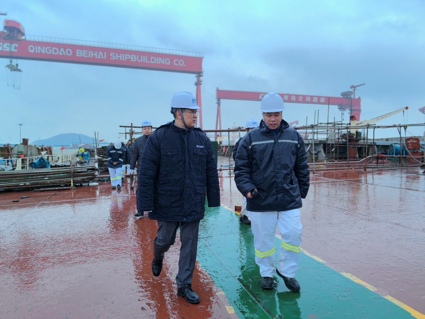 ��������(�й���) - �ٷ���վ